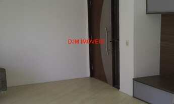 Imagem 3: Apartamento 3 quartos para alugar em piedade