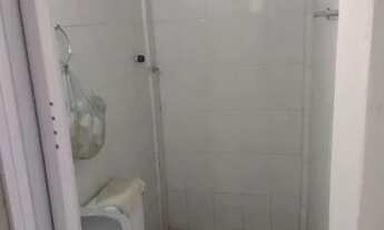 Imagem: Kitnet para alugar