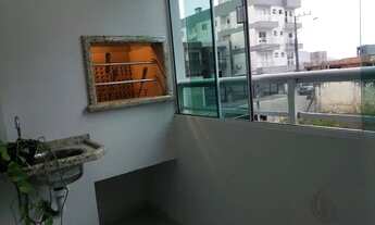 Imagem 6: Apartamento à venda no bairro Areias - São José/SC