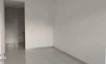 Imagem 5: Apartamento térreo em gravata