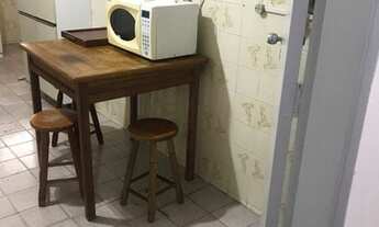 Imagem 5: Apartamento para locação em Pinheiros com 76m²