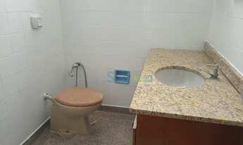 Imagem 7: Apartamento de 2 quartos sem vaga em Icaraí