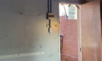 Imagem 4: Aluguel de casa Casa com 2 dormitórios