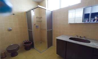 Imagem: Excelente Sobrado para Locação, na Região