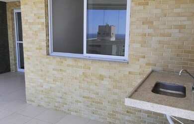 Imagem 5: Locação Apartamento com 3 dormitórios