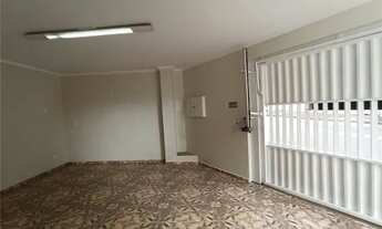 Imagem 5: Casa para venda com 10 metros quadrados com 2 quartos em Aeroporto - Aracaju - SE