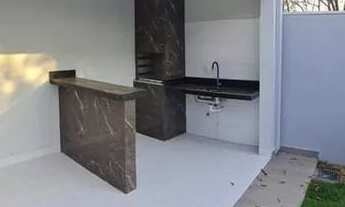 Imagem 6: Térrea para venda tem 1 metros quadrados com 3 quartos em Centro-Sul - Várzea Grande - MT