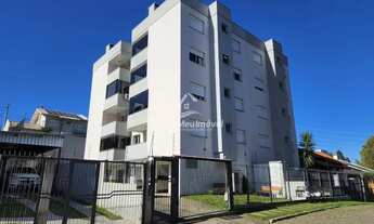 Imagem: VENDO - MOBILIADO E DECORADO NO SÃO LUIS