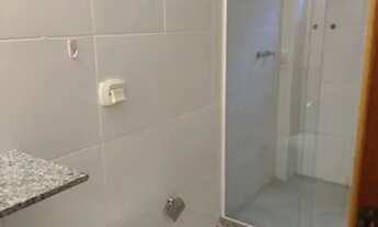 Imagem 7: Casa 3 quartos (suítes) vargem pequena a 100 mt da bandeirantes condomínio fechado