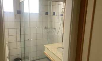 Imagem 5: Venda de Apartamentos / Padrão na cidade de Araraquara