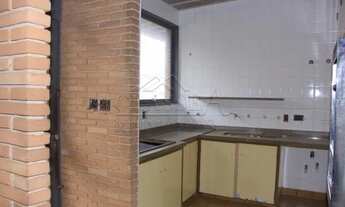 Imagem 5: Casa Sobrado em Ribeirão Preto