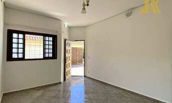 Imagem 5: Casa com 3 dormitórios para alugar, 280 m² por R$ 3.235,34/mês - Cruzeiro do Sul - Jaguari