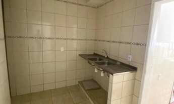 Imagem 6: Apartamento com 2 quartos, 85 m² - venda por R$ 330.000 ou aluguel por R$ 1.876/mês - Meir