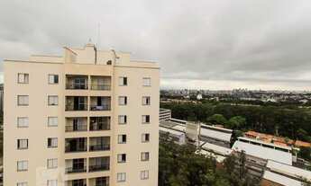 Imagem 4: Apartamento para Aluguel - Centro, 3 Quartos, 75 m2