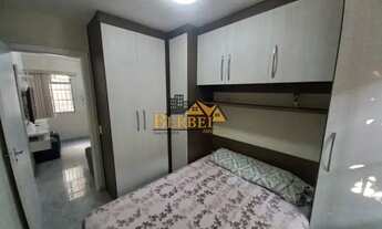 Imagem 7: Apartamento em Artur Alvim, 2 Dormitórios, MOBILIADO, 48m² Consulte outros imóveis em noss