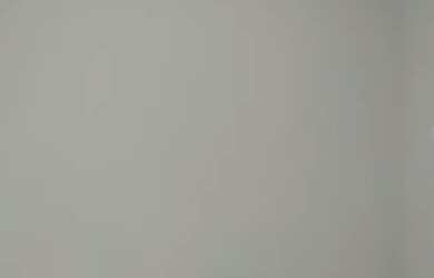 Imagem 7: APARTAMENTO AMPLO EXECELENTE PARA SUA NOVA MORADIA