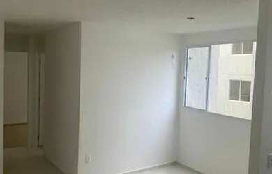 Imagem 3: /Parque Ville Jasmim - Contrato de Gaveta - Próximo à Barreira