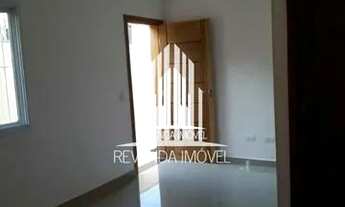 Imagem 4: Casa de Condomínio com 3 Quartos e 2 banheiros à Venda, 76 m² por R$ 450.00