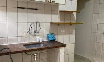 Imagem 4: CASA TÉRREA - ACLIMAÇÃO - SP