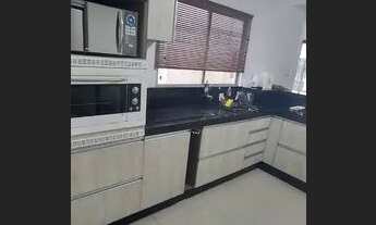 Imagem 7: Apartamento Itapema Meia Praia vendo aceito terreno na Praia do Rosa