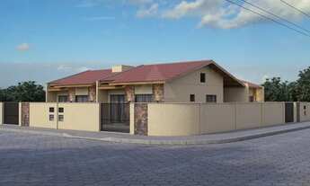 Imagem 4: CASA À VENDA COM 2 DORMITÓRIOS, SENDO 1 SUÍTE, 67m², R$290.000,00, BAIRRO QUINTA DOS AÇOR