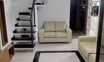 Imagem 4: Casa fins de semana temporada