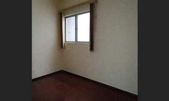 Imagem 4: LONDRINA - Apartamento Padrão - Centro