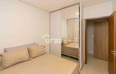 Imagem 7: Terra Mundi Parque Cascavel - Apartamento 2 quartos, sendo 1 suíte