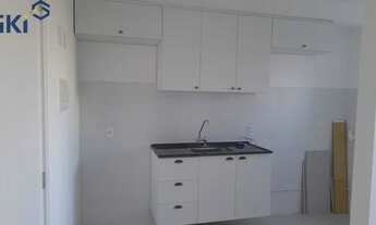 Imagem 4: APARTAMENTO 2 DT PROXIMO METRO SANTO AMARO