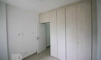 Imagem 6: Apartamento para Aluguel - Barra Funda, 1 Quarto, 32 m2