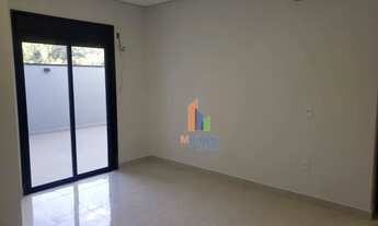 Imagem 6: Casa Térrea com 3 dormitórios à venda, 153 m² por R$ 1.171.000 - Jardim Doutor Carlos Augu