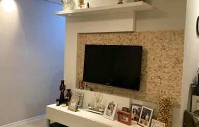 Imagem 5: APARTAMENTO - PARQUE PRADO - SP