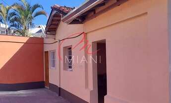 Imagem 3: Kitnet novinha mobiliada para locação próximo da USP e com acesso ao Metrô Butantã- SP. Ac