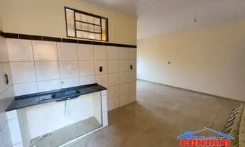 Imagem 7: Residencial - Jd Ipanema