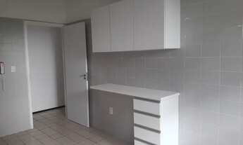 Imagem 5: Apartamento para aluguel tem 120 metros quadrados com 3 quartos em Boa Viagem - Recife - P