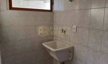 Imagem 2: Residencial Bruna