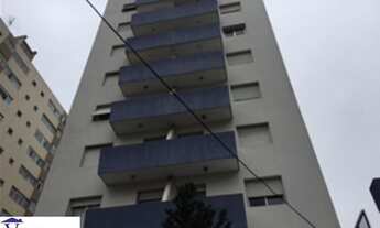 Imagem: 04252 - Apartamento 2 Dorms, SANTANA - SÃO