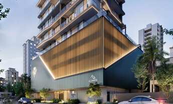 Imagem 2: Porto Belo - Apartamento Padrão - Balneário Perequê