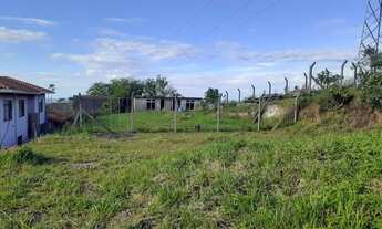 Imagem 3: Terreno de 1500m²