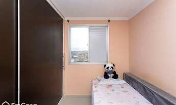 Imagem 6: Apartamento à venda em Sao Bernardo do Campo