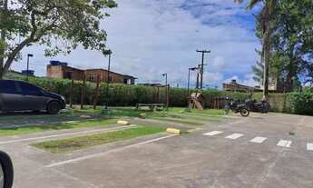 Imagem 2: JN) Alugo ou Repasso apartamento da Tenda, a 300m da BR 101 em Recife!