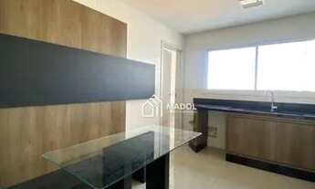 Imagem 7: Apartamento com 3 dormitórios à venda por R$ 770.000 - Centro - Ponta Grossa/PR