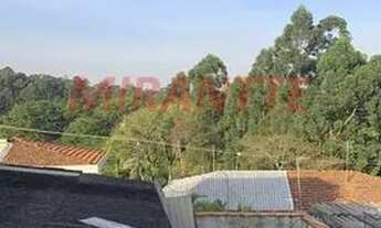 Imagem 6: Sobrado de 136m² com 2 quartos em Parque Mandaqui