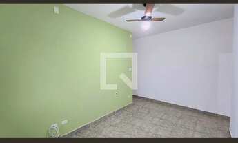 Imagem 3: Apartamento para Aluguel - Gonzaga , 2 Quartos, 70 m2