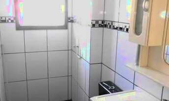 Imagem 4: SAO LEOPOLDO - Apartamento - CENTRO