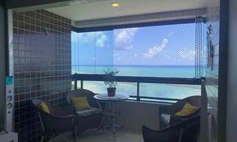 Imagem 4: Estação do Mar. Alto. 03qtos (2sts e 1 c/ Closet). de 700 por 639.900