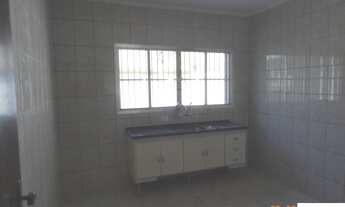 Imagem 7: CASA PARA ALUGAR NO CANGAIBA