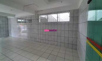 Imagem 6: CASA MISTA (residencial/comercial) BAIRRO SERRARIA - SÃO JOSÉ!