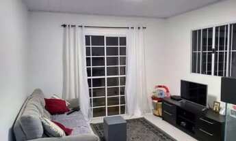 Imagem: Vendo casa no jurunas