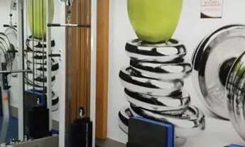 Imagem 5: Alugo excelente apt na Barra da Tijuca